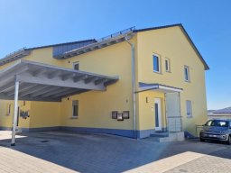 20250319_121513 paul-keim-str. 6